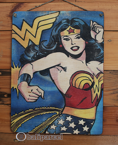 Wooden Art Print Wall Ornament, The Original Photo Can Be Printed To The Wood, If Any Custom Photos We Can Print It, Is Made From Plywood Wood