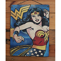 Wooden Art Print Wall Ornament, The Original Photo Can Be Printed To The Wood, If Any Custom Photos We Can Print It, Is Made From Plywood Wood