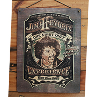 Wooden Art Print Wall Ornament, The Original Photo Can Be Printed To The Wood, If Any Custom Photos We Can Print It, Is Made From Plywood Wood