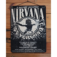 Wooden Art Print Wall Ornament, The Original Photo Can Be Printed To The Wood, If Any Custom Photos We Can Print It, Is Made From Plywood Wood