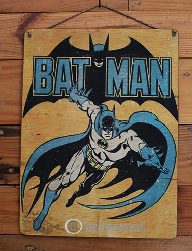 Wooden Art Print Wall Ornament, The Original Photo Can Be Printed To The Wood, If Any Custom Photos We Can Print It, Is Made From Plywood Wood