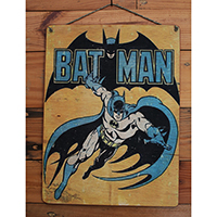 Wooden Art Print Wall Ornament, The Original Photo Can Be Printed To The Wood, If Any Custom Photos We Can Print It, Is Made From Plywood Wood