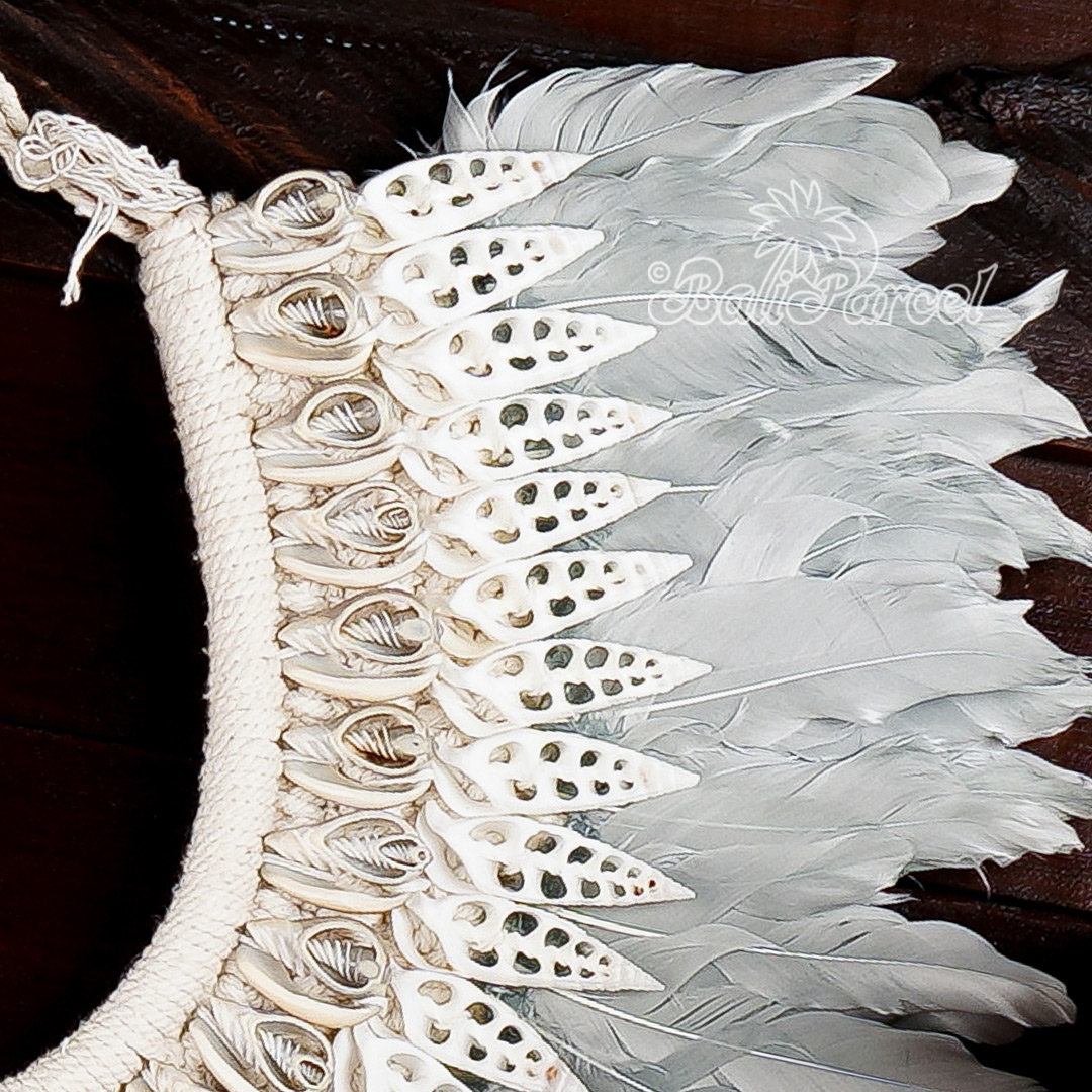 Macrame Wallhanging
