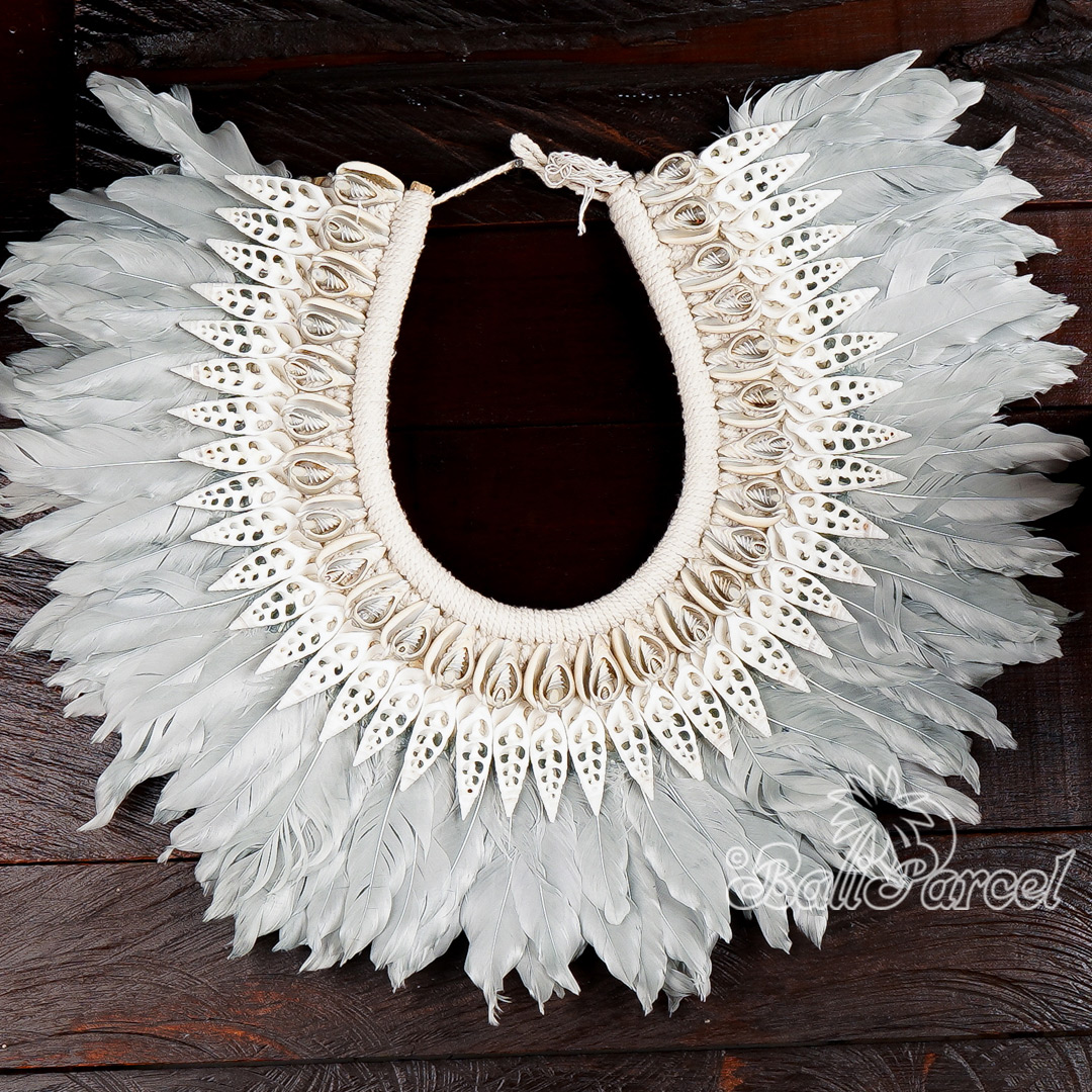 Macrame Wallhanging