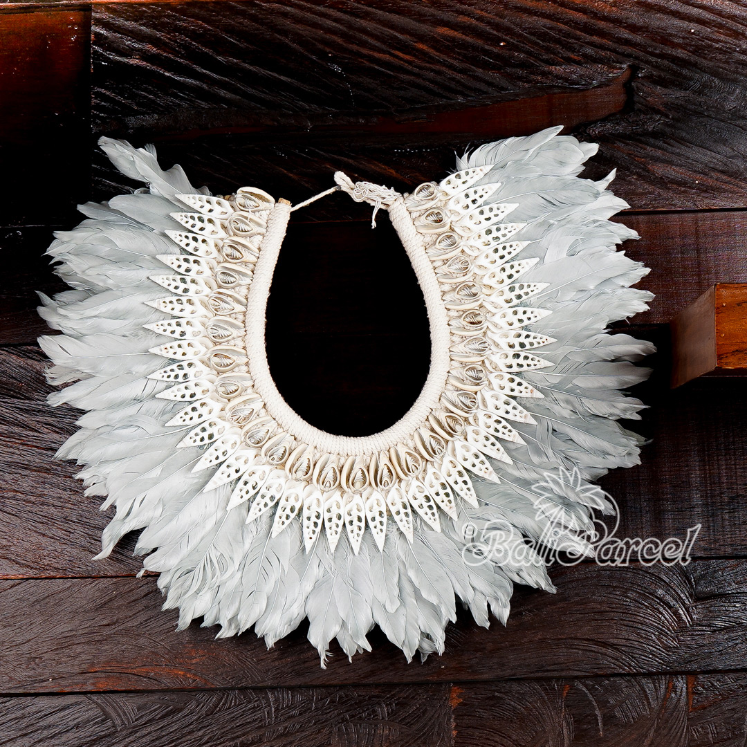 Macrame Wallhanging