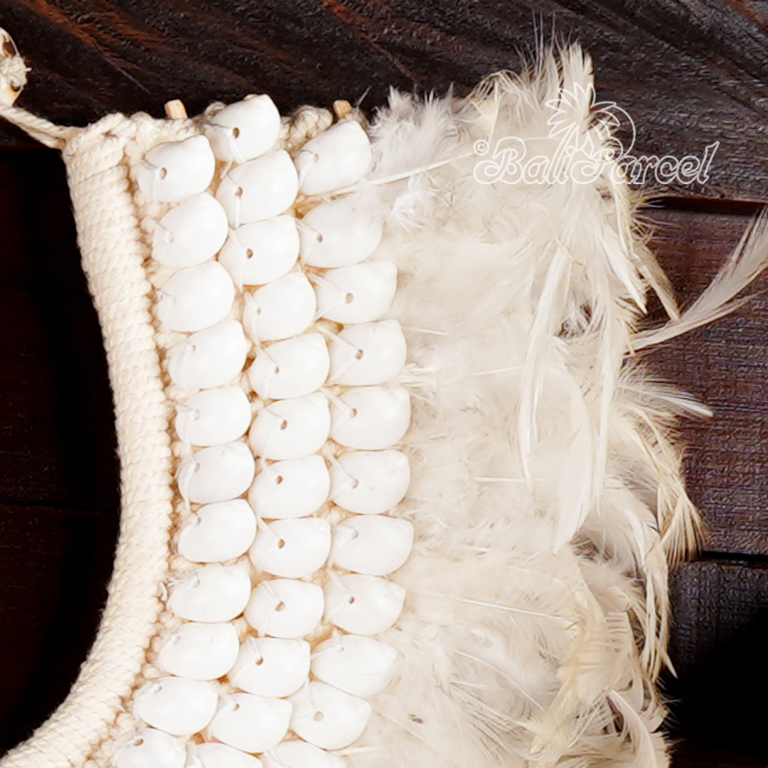 Macrame Wallhanging