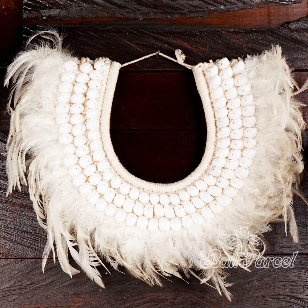 Macrame Wallhanging