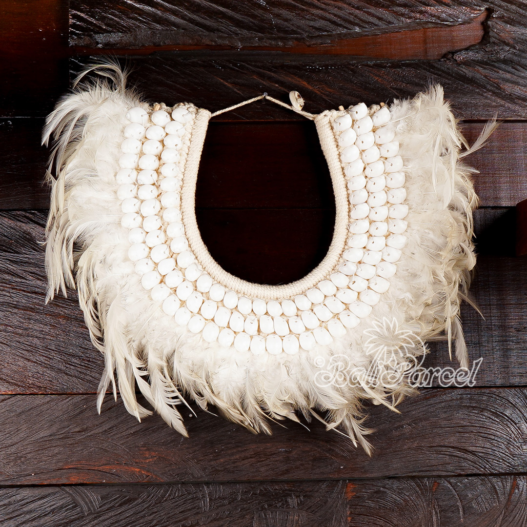 Macrame Wallhanging