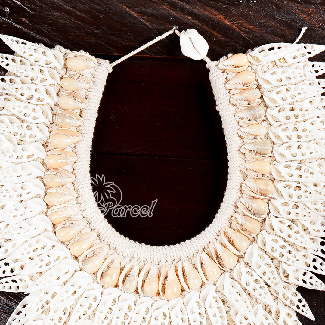 Macrame Wallhanging