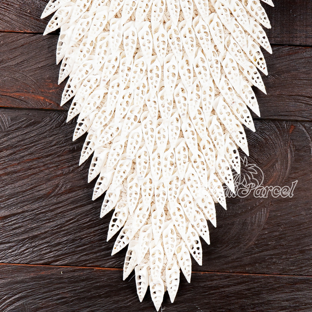 Macrame Wallhanging