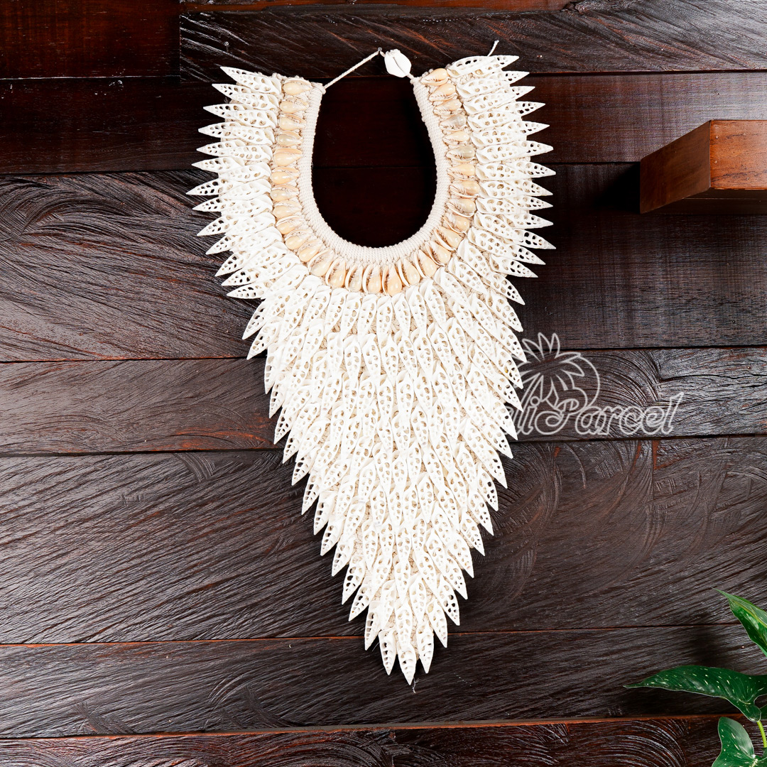Macrame Wallhanging