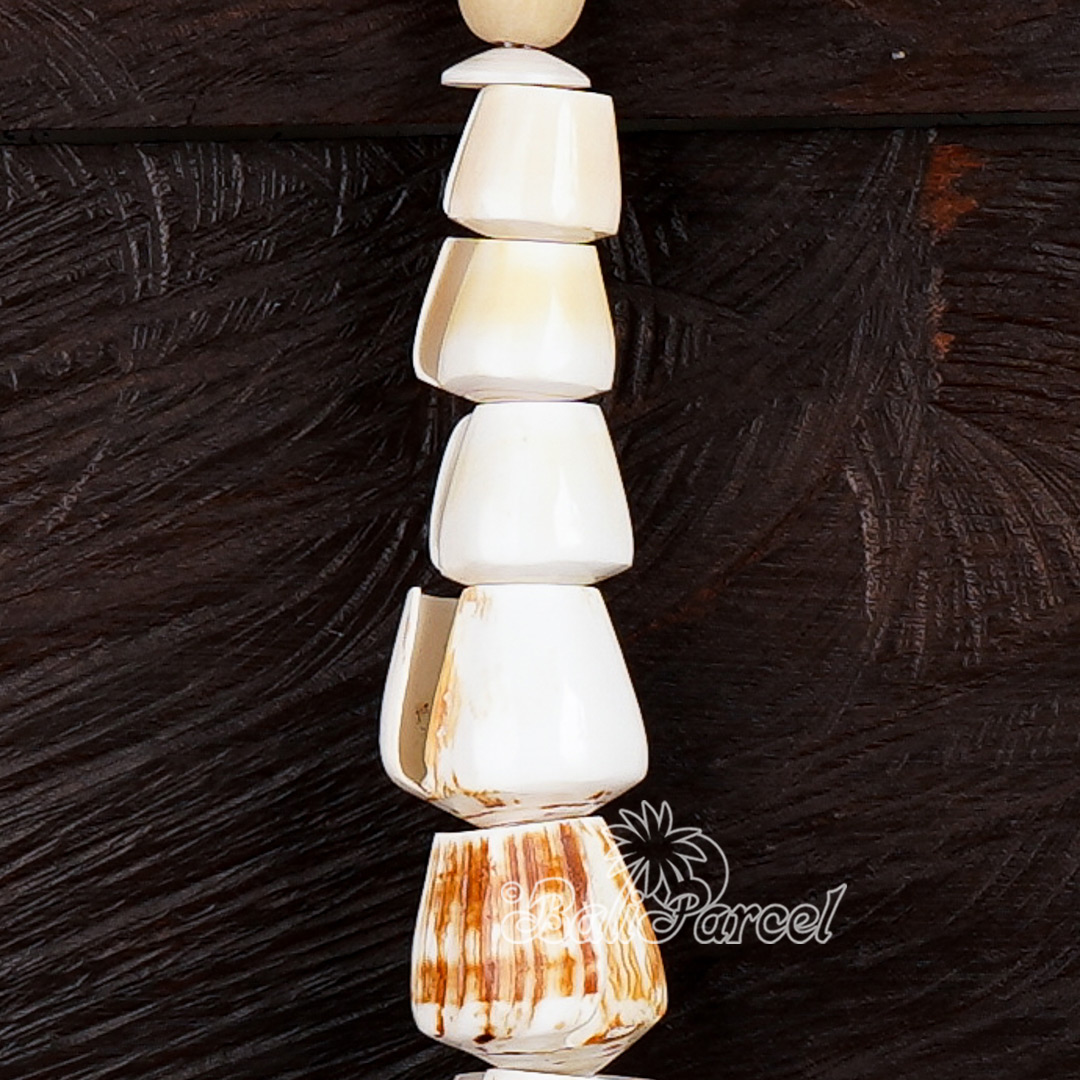 Macrame Wallhanging