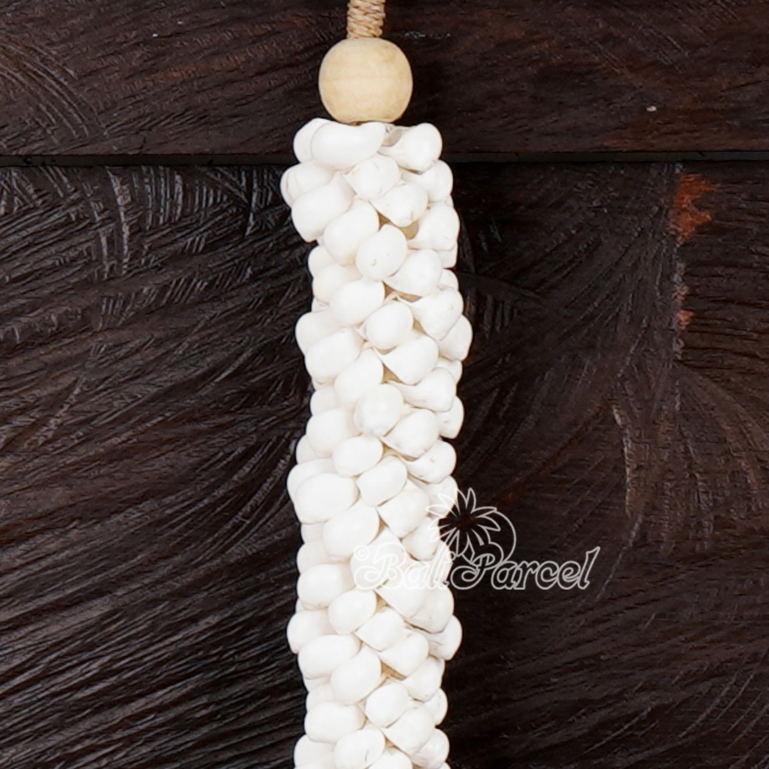 Macrame Wallhanging