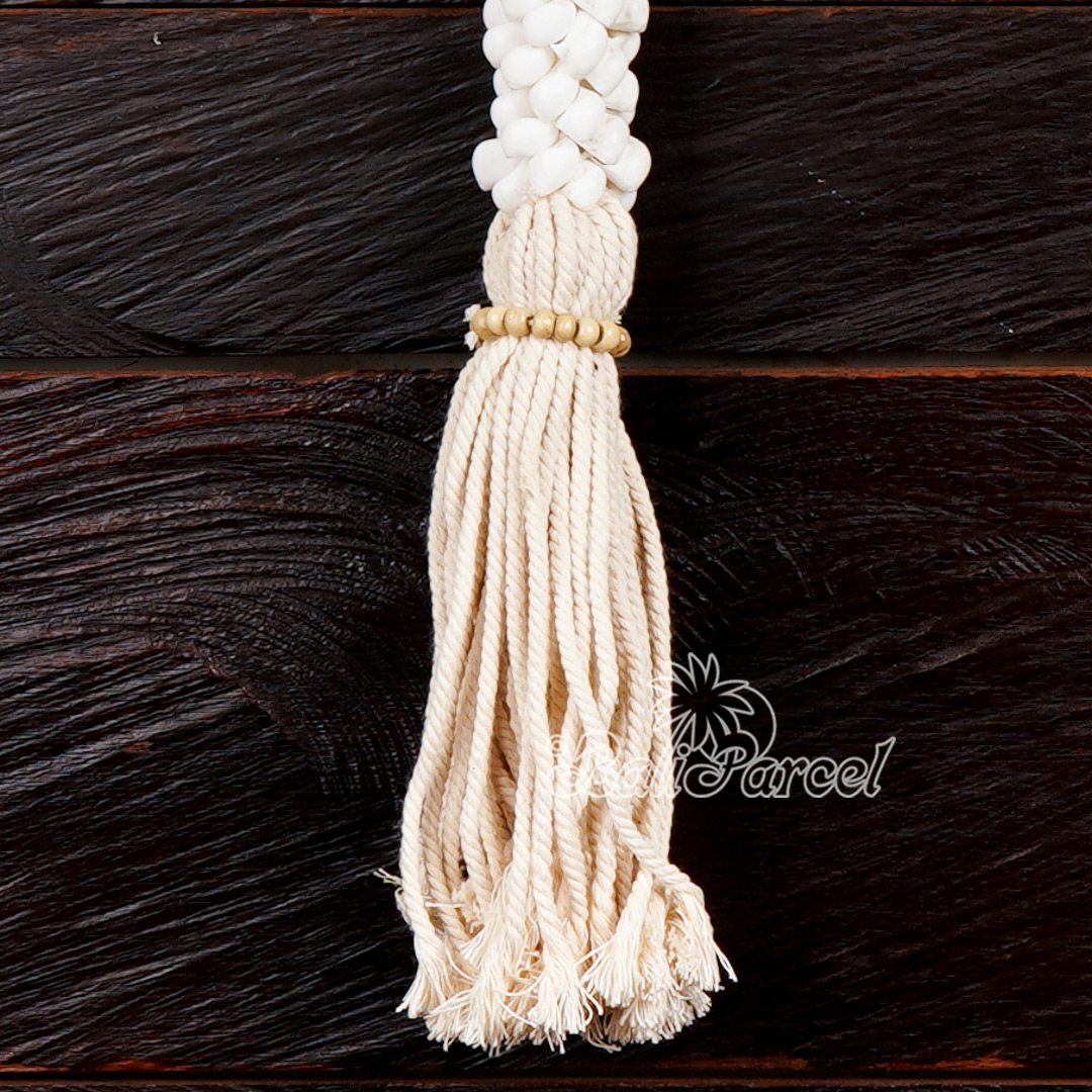 Macrame Wallhanging