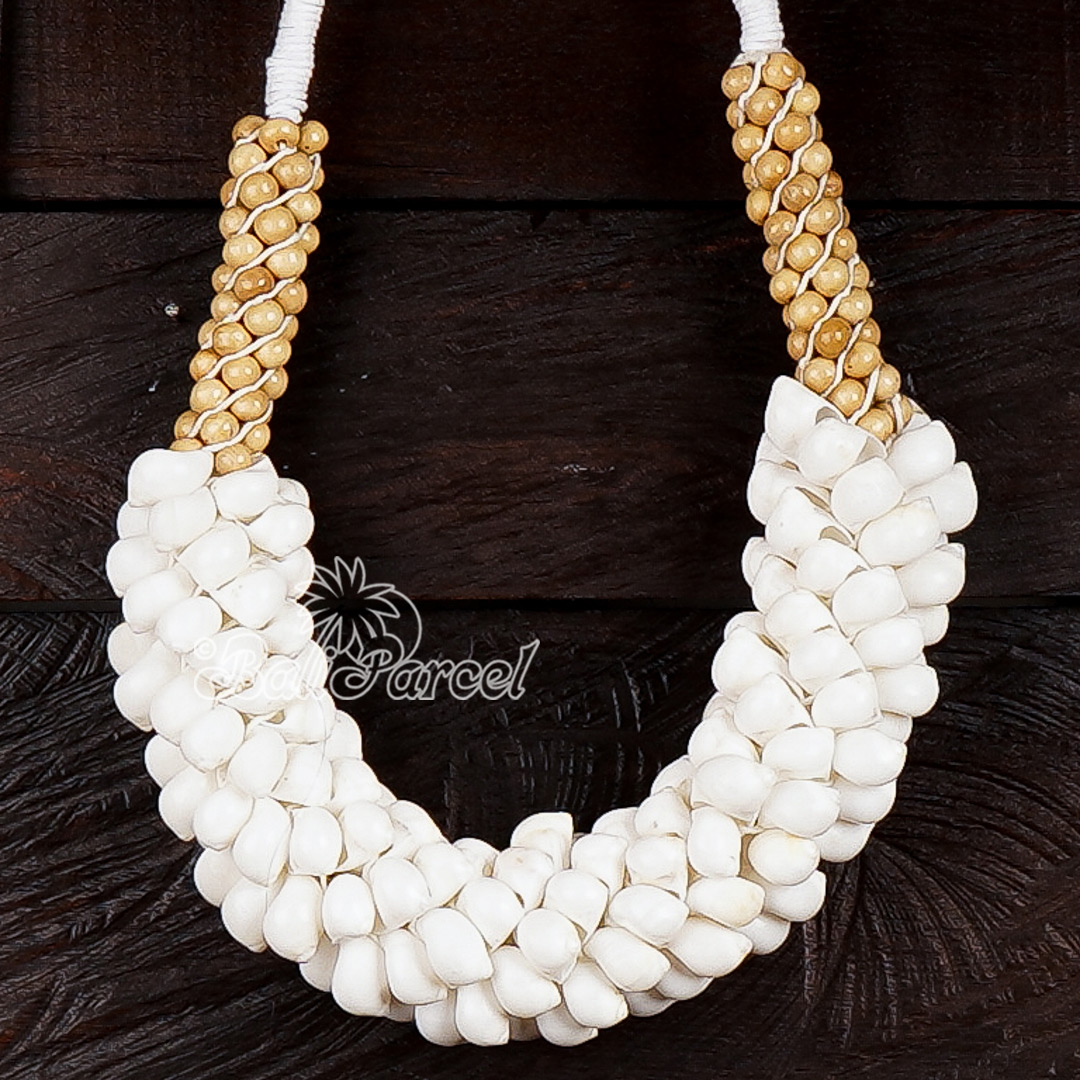 Macrame Wallhanging