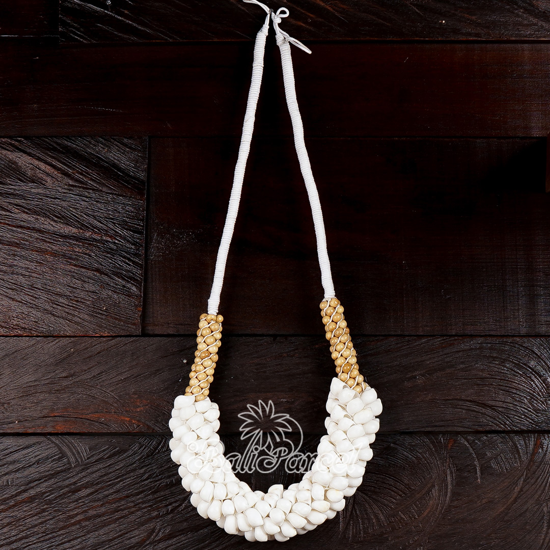 Macrame Wallhanging