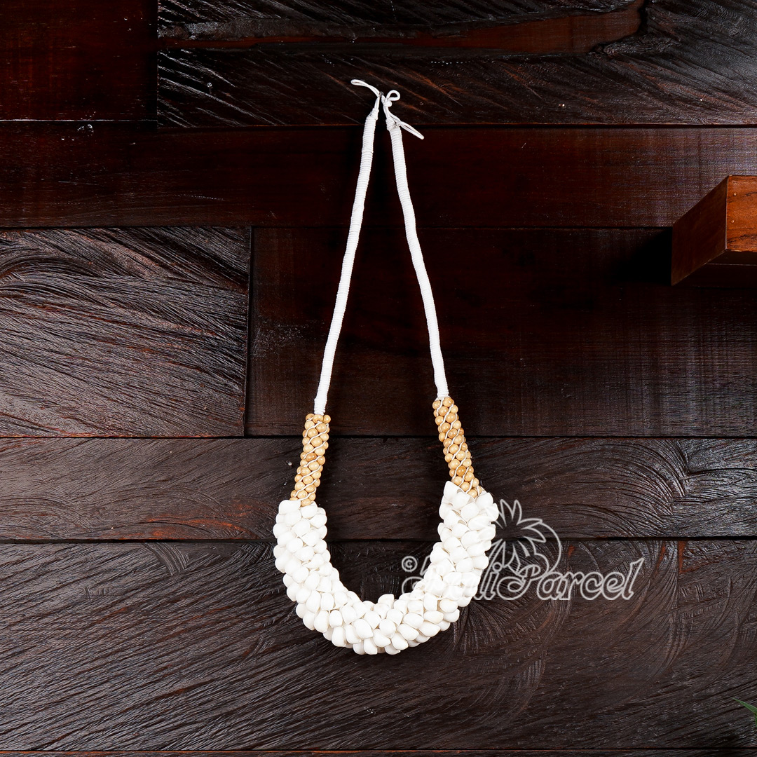 Macrame Wallhanging