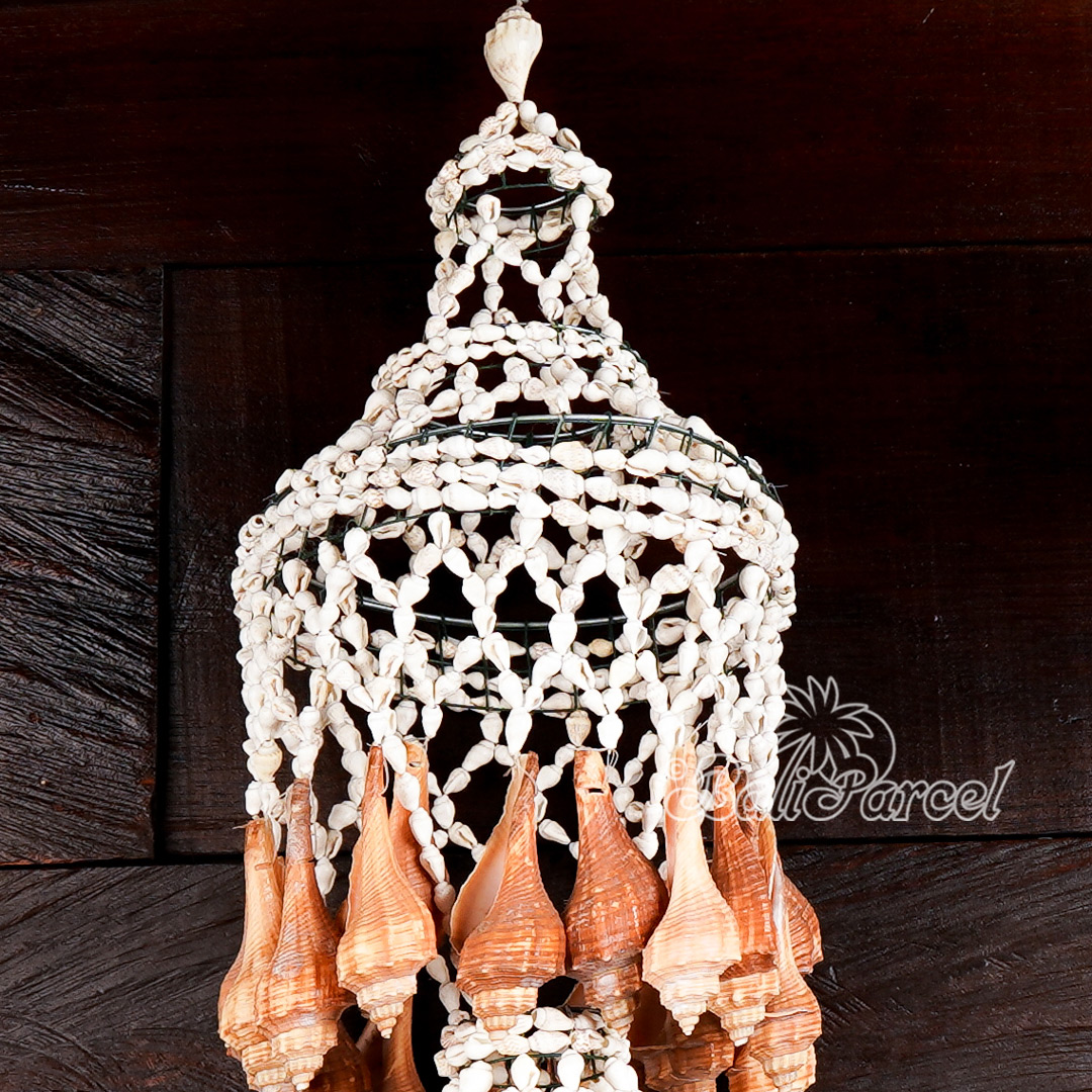 Macrame Wallhanging