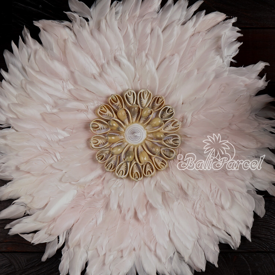 Macrame  Juju Hat Wallhanging