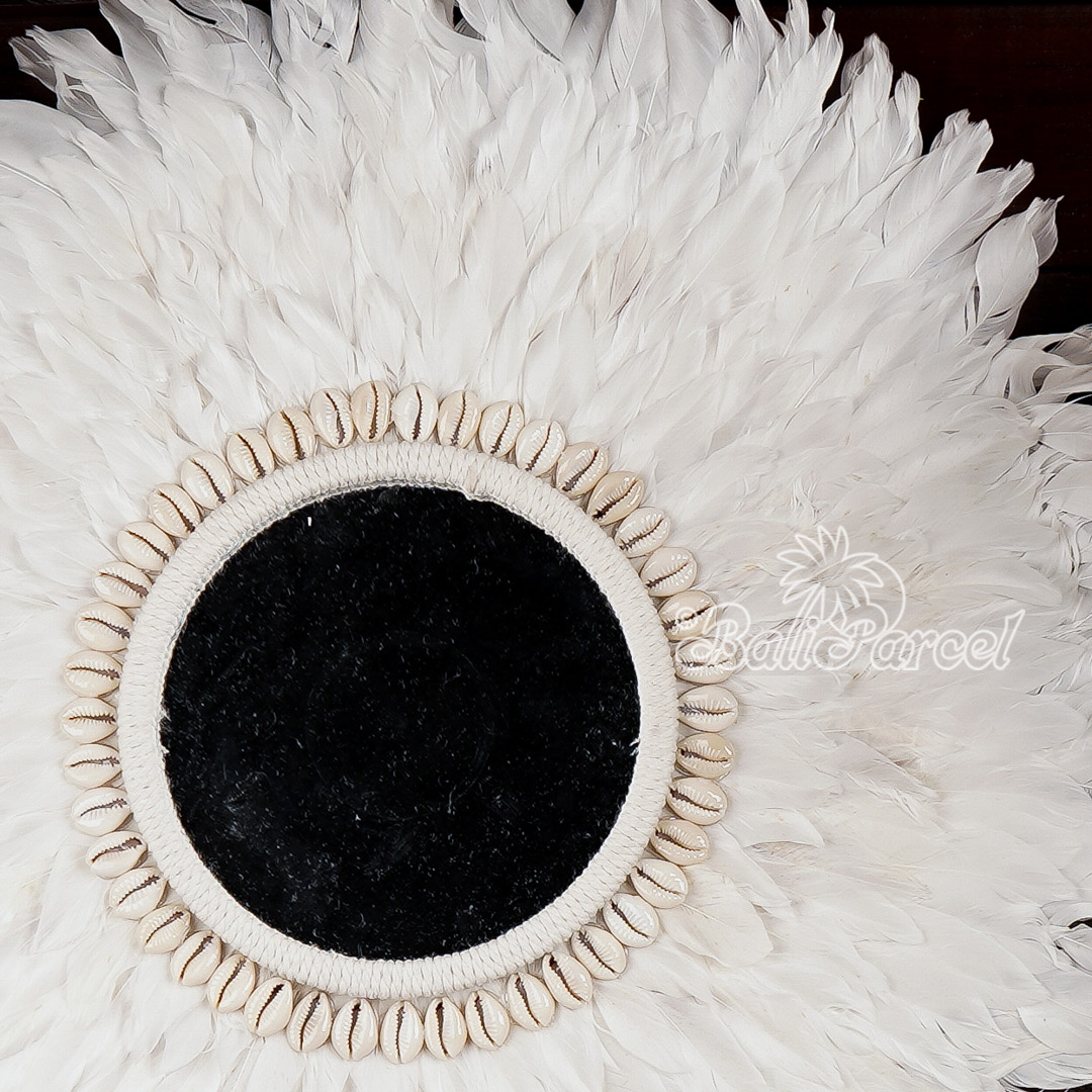 Macrame  Juju Hat Wallhanging