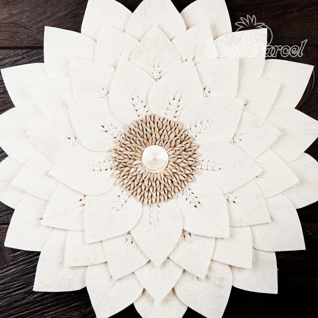 Macrame  Juju Hat Wallhanging