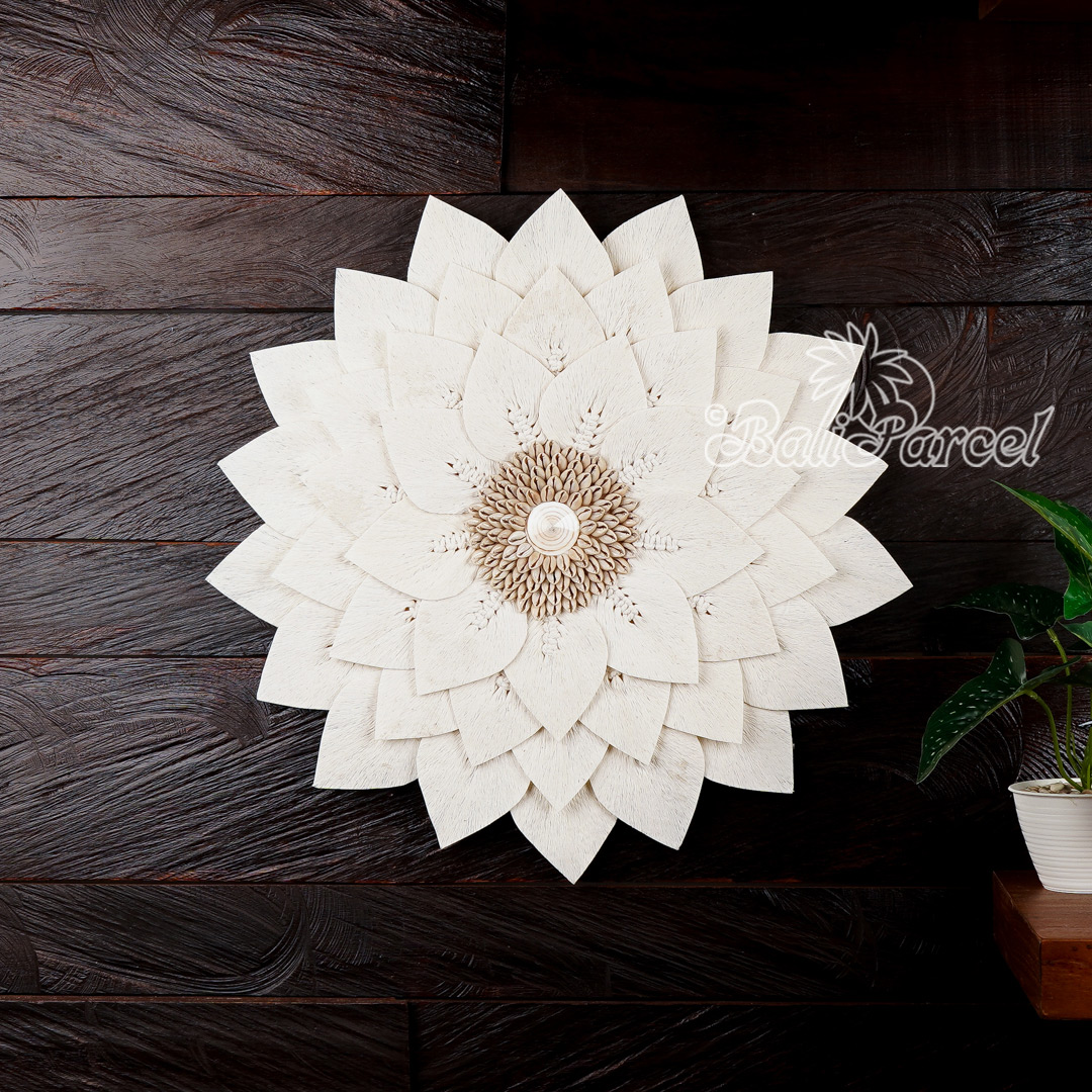 Macrame  Juju Hat Wallhanging