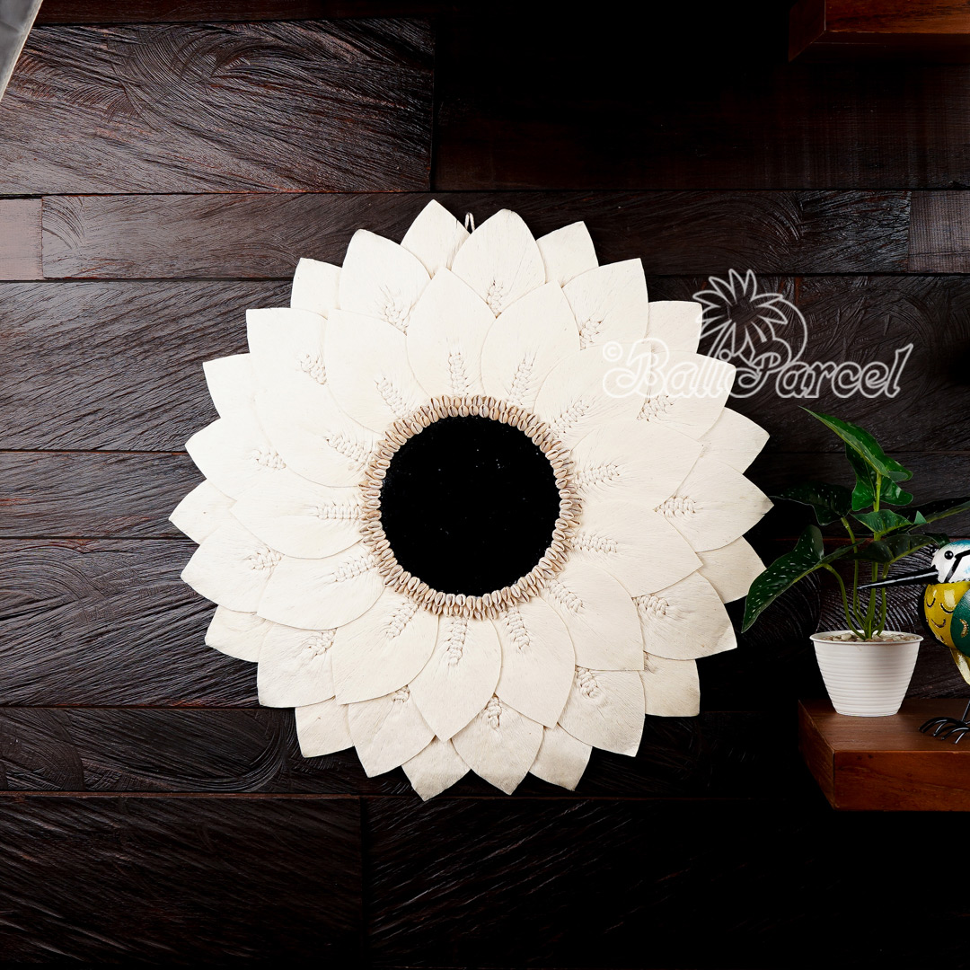 Macrame  Juju Hat Wallhanging