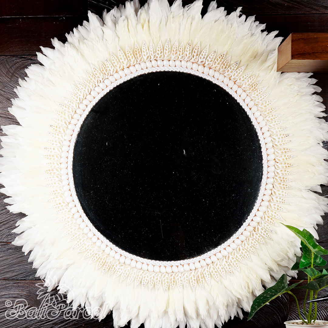 Macrame  Juju Hat Wallhanging