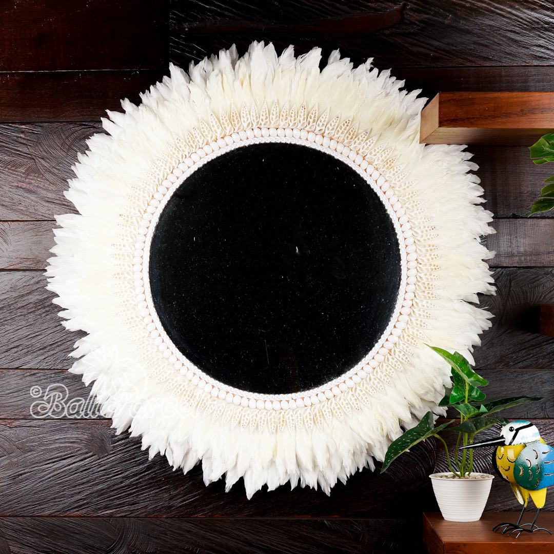 Macrame  Juju Hat Wallhanging