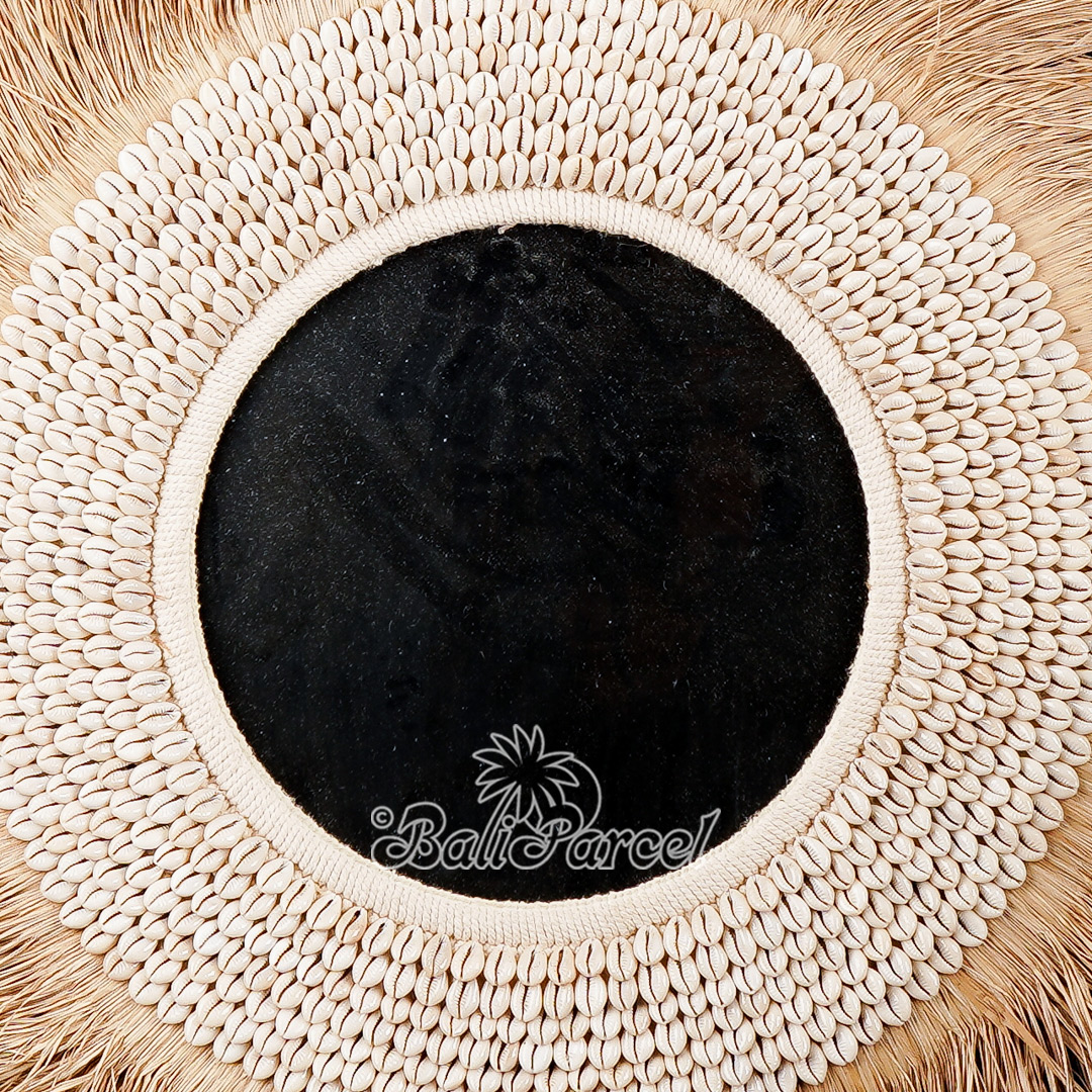 Macrame  Juju Hat Wallhanging
