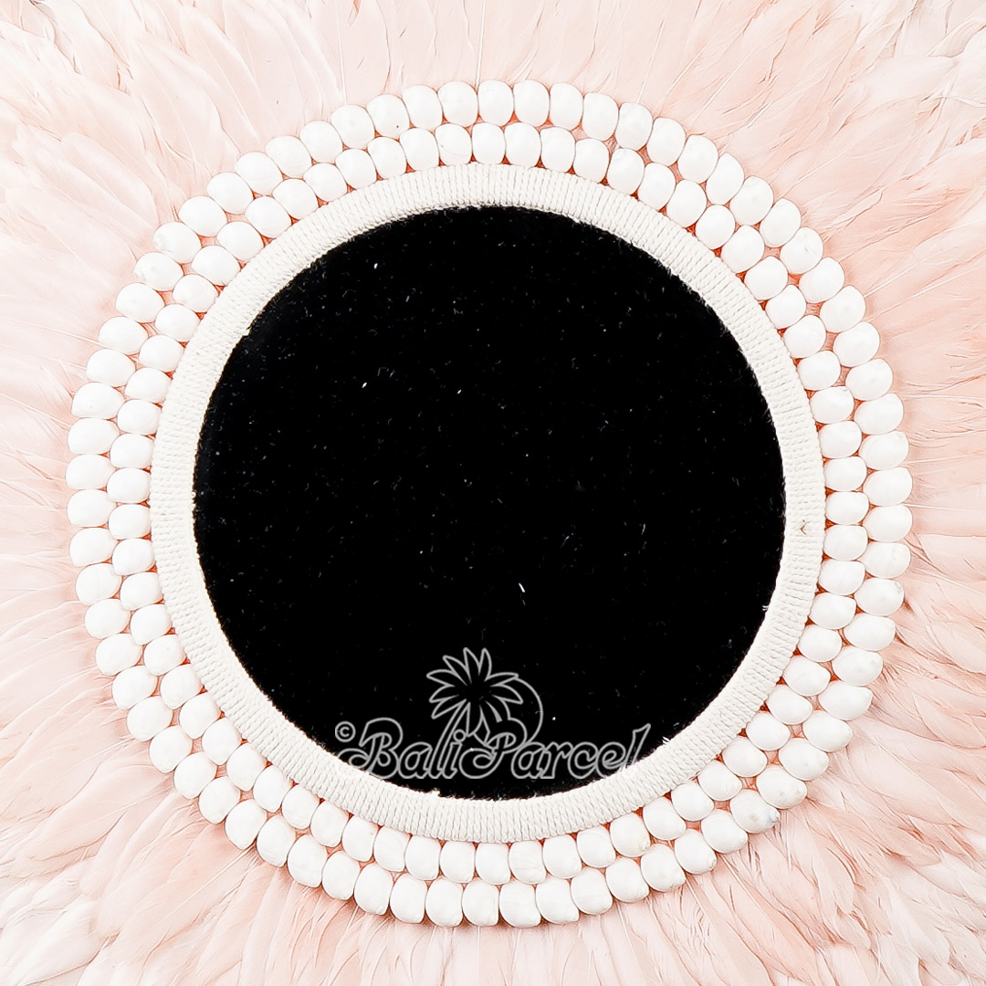 Macrame  Juju Hat Wallhanging