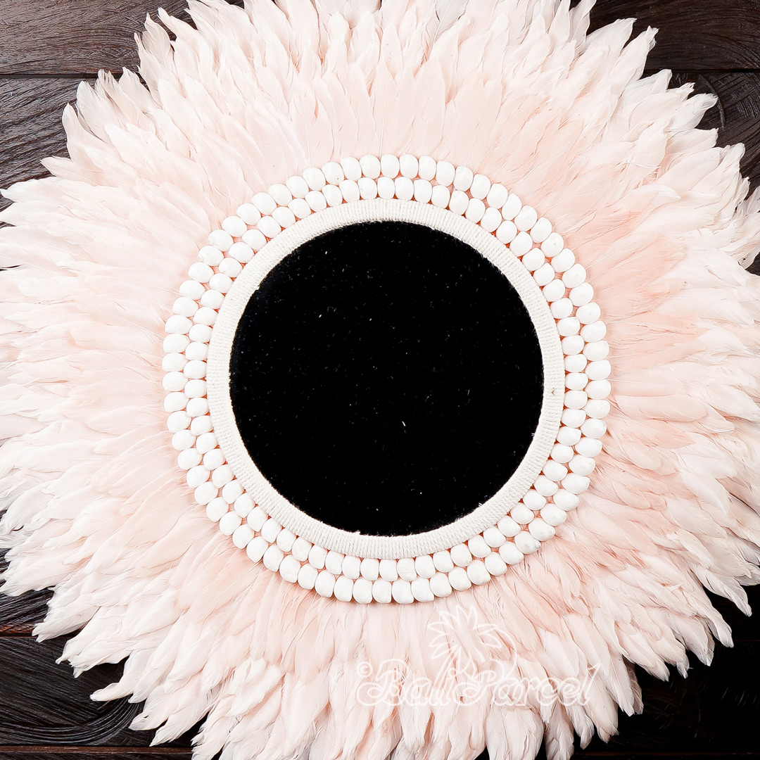 Macrame  Juju Hat Wallhanging