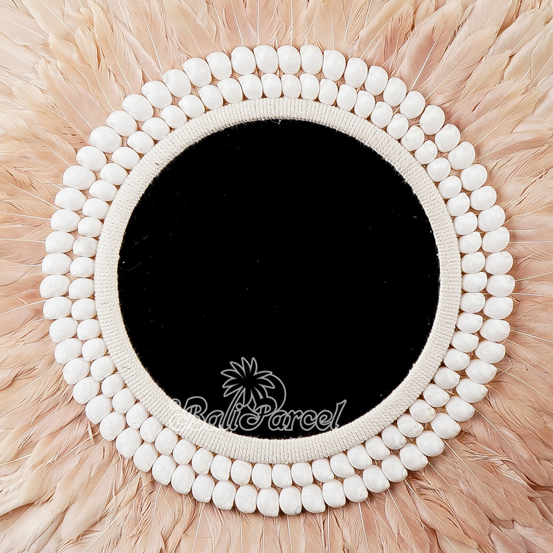 Macrame  Juju Hat Wallhanging