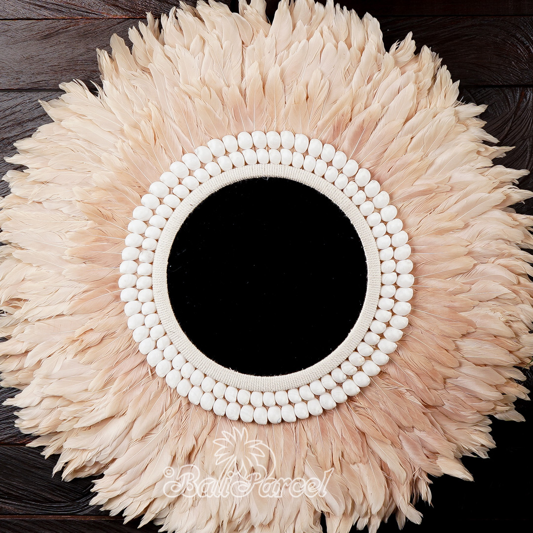 Macrame  Juju Hat Wallhanging
