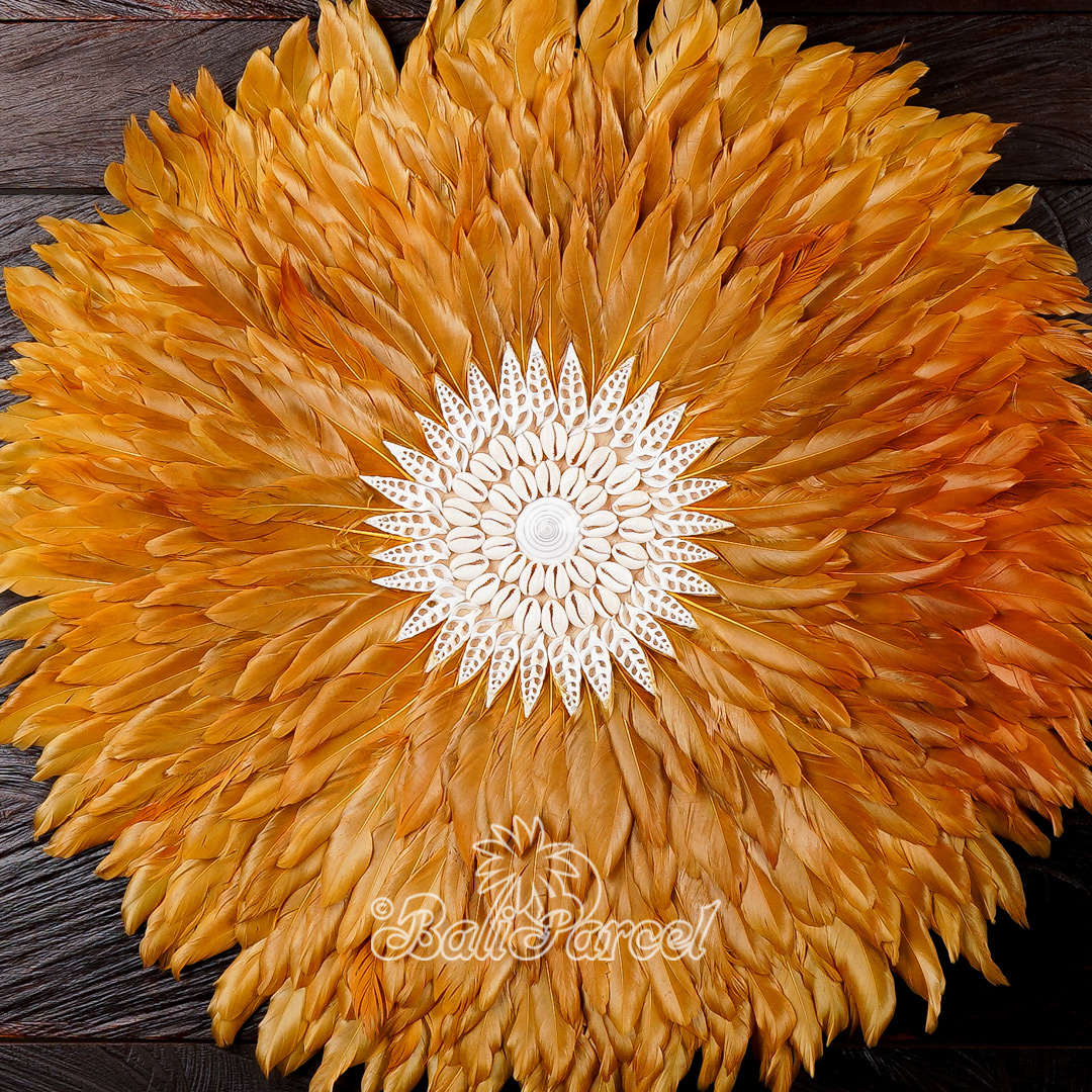 Macrame  Juju Hat Wallhanging