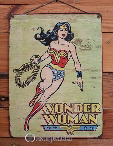 Wooden Art Print Wall Ornament, The Original Photo Can Be Printed To The Wood, If Any Custom Photos We Can Print It, Is Made From Plywood Wood