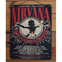Wooden Art Print Wall Ornament, The Original Photo Can Be Printed To The Wood, If Any Custom Photos We Can Print It, Is Made From Plywood Wood
