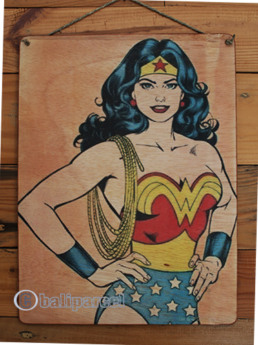 Wooden Art Print Wall Ornament, The Original Photo Can Be Printed To The Wood, If Any Custom Photos We Can Print It, Is Made From Plywood Wood