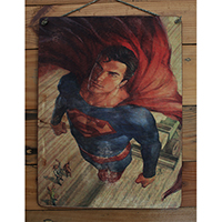 Wooden Art Print Wall Ornament, The Original Photo Can Be Printed To The Wood, If Any Custom Photos We Can Print It, Is Made From Plywood Wood