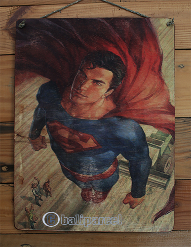 Wooden Art Print Wall Ornament, The Original Photo Can Be Printed To The Wood, If Any Custom Photos We Can Print It, Is Made From Plywood Wood