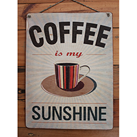 Wooden Art Print Wall Ornament, The Original Photo Can Be Printed To The Wood, If Any Custom Photos We Can Print It, Is Made From Plywood Wood