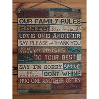 Wooden Art Print Wall Ornament, The Original Photo Can Be Printed To The Wood, If Any Custom Photos We Can Print It, Is Made From Plywood Wood