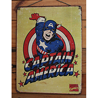 Wooden Art Print Wall Ornament, The Original Photo Can Be Printed To The Wood, If Any Custom Photos We Can Print It, Is Made From Plywood Wood
