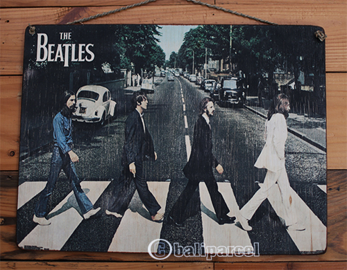 Wooden Art Print Wall Ornament, The Original Photo Can Be Printed To The Wood, If Any Custom Photos We Can Print It, Is Made From Plywood Wood