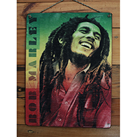 Wooden Art Print Wall Ornament, The Original Photo Can Be Printed To The Wood, If Any Custom Photos We Can Print It, Is Made From Plywood Wood