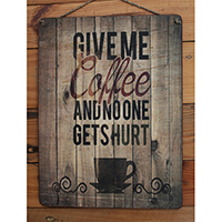 Wooden Art Print Wall Ornament, The Original Photo Can Be Printed To The Wood, If Any Custom Photos We Can Print It, Is Made From Plywood Wood