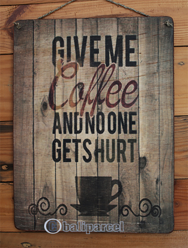 Wooden Art Print Wall Ornament, The Original Photo Can Be Printed To The Wood, If Any Custom Photos We Can Print It, Is Made From Plywood Wood