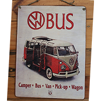 Wooden Art Print Wall Ornament, The Original Photo Can Be Printed To The Wood, If Any Custom Photos We Can Print It, Is Made From Plywood Wood