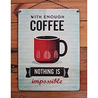Wooden Art Print Wall Ornament, The Original Photo Can Be Printed To The Wood, If Any Custom Photos We Can Print It, Is Made From Plywood Wood