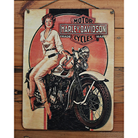Wooden Art Print Wall Ornament, The Original Photo Can Be Printed To The Wood, If Any Custom Photos We Can Print It, Is Made From Plywood Wood